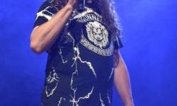 „Zamek Rock Party”  (21)