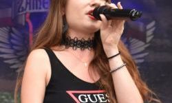 „Zamek Rock Party”  (22)