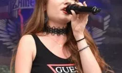 &bdquo;Zamek Rock Party&rdquo;  (22)