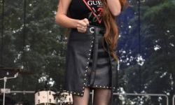 „Zamek Rock Party”  (23)