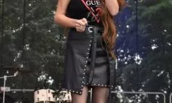 &bdquo;Zamek Rock Party&rdquo;  (23)