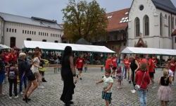 „Zamek Rock Party”  (13)