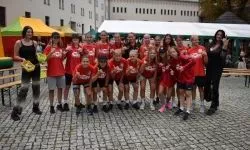 &bdquo;Zamek Rock Party&rdquo;  (14)