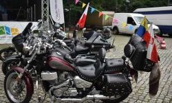 „Zamek Rock Party”  (15)