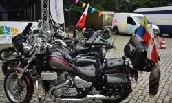 &bdquo;Zamek Rock Party&rdquo;  (15)