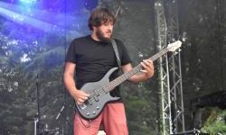 „Zamek Rock Party”  (16)