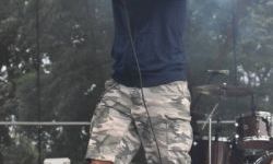 „Zamek Rock Party”  (4)