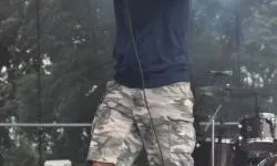 &bdquo;Zamek Rock Party&rdquo;  (4)