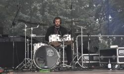 „Zamek Rock Party”  (5)
