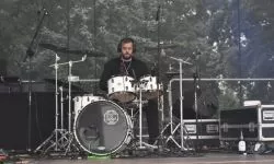 &bdquo;Zamek Rock Party&rdquo;  (5)