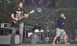 „Zamek Rock Party”  (7)