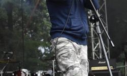 „Zamek Rock Party”  (8)