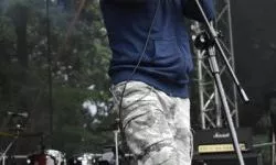 &bdquo;Zamek Rock Party&rdquo;  (8)