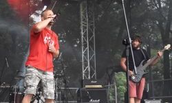 „Zamek Rock Party”  (49)