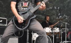 „Zamek Rock Party”  (50)