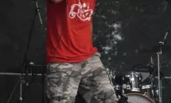 &bdquo;Zamek Rock Party&rdquo;  (1)