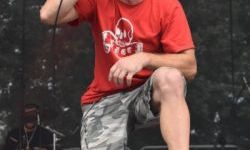 „Zamek Rock Party”  (2)