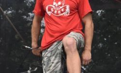 „Zamek Rock Party”  (41)