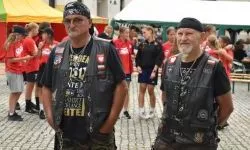 &bdquo;Zamek Rock Party&rdquo;  (42)
