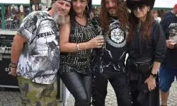 &bdquo;Zamek Rock Party&rdquo;  (46)