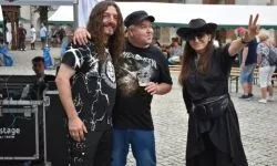 &bdquo;Zamek Rock Party&rdquo;  (47)