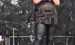 „Zamek Rock Party”  (48)