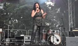 „Zamek Rock Party”  (36)