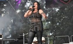 „Zamek Rock Party”  (37)