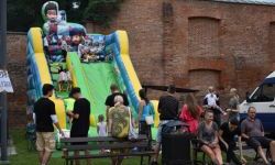 „Zamek Rock Party”  (40)