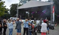 „Zamek Rock Party”  (29)