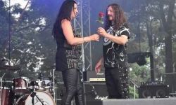 „Zamek Rock Party”  (30)