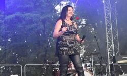 „Zamek Rock Party”  (31)