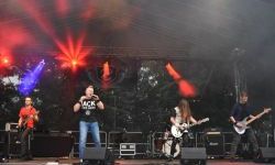 „Zamek Rock Party”  (33)