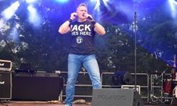 „Zamek Rock Party”  (22)