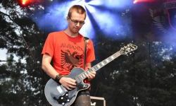 „Zamek Rock Party”  (23)