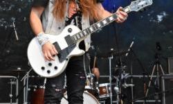 „Zamek Rock Party”  (24)