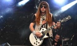 „Zamek Rock Party”  (26)