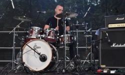 „Zamek Rock Party”  (27)