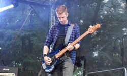 „Zamek Rock Party”  (28)