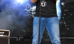 „Zamek Rock Party”  (15)