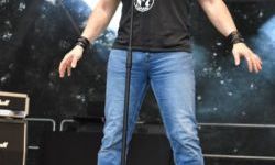 „Zamek Rock Party”  (16)