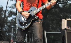 „Zamek Rock Party”  (17)
