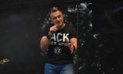 „Zamek Rock Party”  (21)