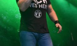 „Zamek Rock Party”  (13)