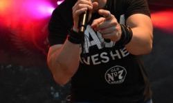„Zamek Rock Party”  (2)