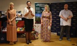 Na Zamku Piastowskim ruszyły XIII Ogólnopolskie Mistrzostwa Raciborza w Scrabble (22)