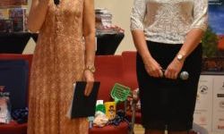Na Zamku Piastowskim ruszyły XIII Ogólnopolskie Mistrzostwa Raciborza w Scrabble (23)
