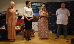 Na Zamku Piastowskim ruszyły XIII Ogólnopolskie Mistrzostwa Raciborza w Scrabble (24)