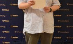 Na Zamku Piastowskim ruszyły XIII Ogólnopolskie Mistrzostwa Raciborza w Scrabble (14)