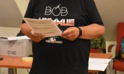 Na Zamku Piastowskim ruszyły XIII Ogólnopolskie Mistrzostwa Raciborza w Scrabble (15)